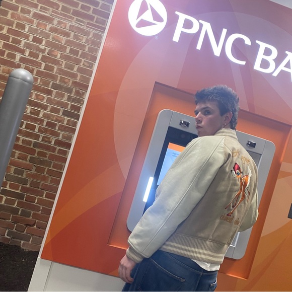 Brenden - Picture 1 of 7